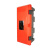 Пенал для огнетушителя Partex в Липецке