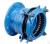 Фланец Synoflex 7994 фл 150 мф 150 в Липецке
