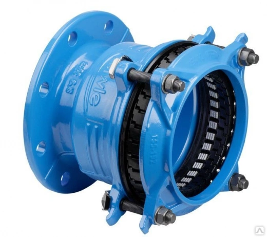 Фланец Synoflex 7994 фл 150 мф 150 в Липецке
