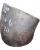 Отвод 45-133х4 ст.09г2с 45 град. 2 исп. ГОСТ 17375-2001 МС01 в Липецке