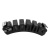 Компенсатор для трубы ПНД FIXBLOC d 160-1600 mm в Липецке