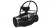 Кран шаровый LD КШЦПР Regula из стали 09Г2С Ду125/100 Ру2,5МПа с редуктором в Липецке