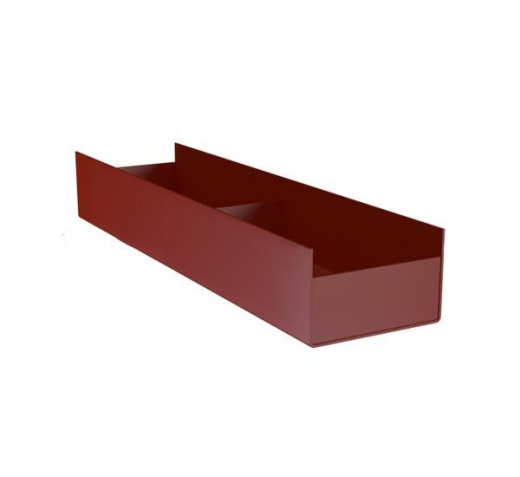 Опоры КП. Исполнение А13, А23, АС13, АС23 в Липецке